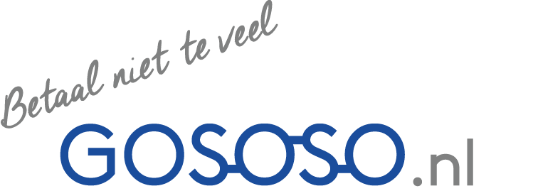 GoSoSo.nl